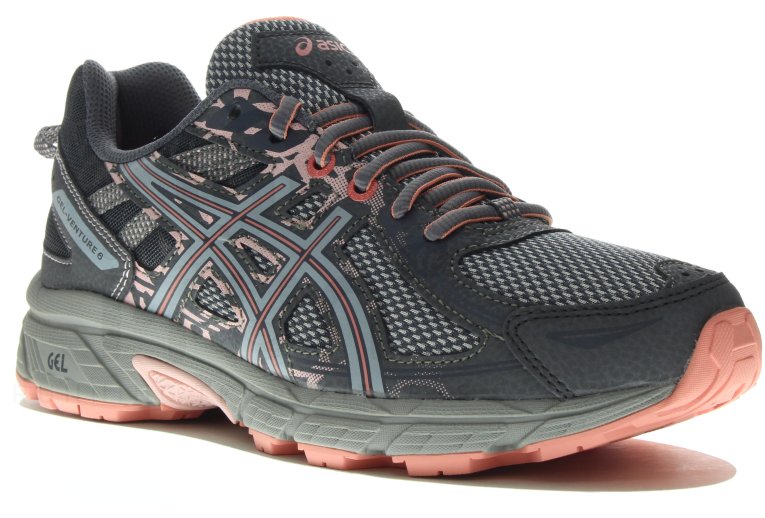 Asics Gel-Venture 6