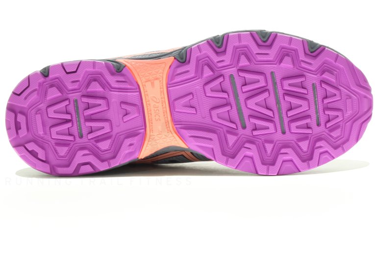 Asics Gel-Venture 7