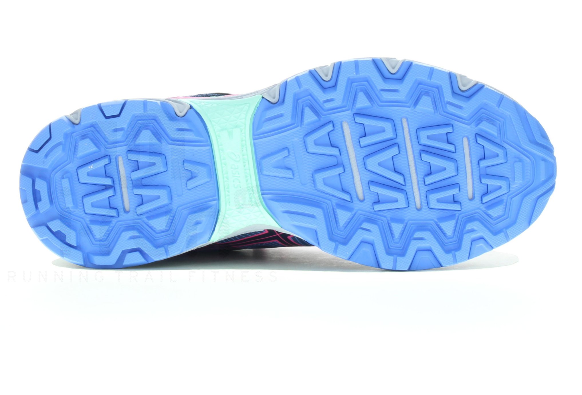 Asics Gel-Venture 7