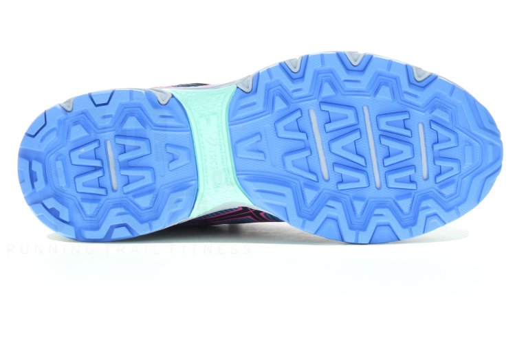 Asics Gel-Venture 7