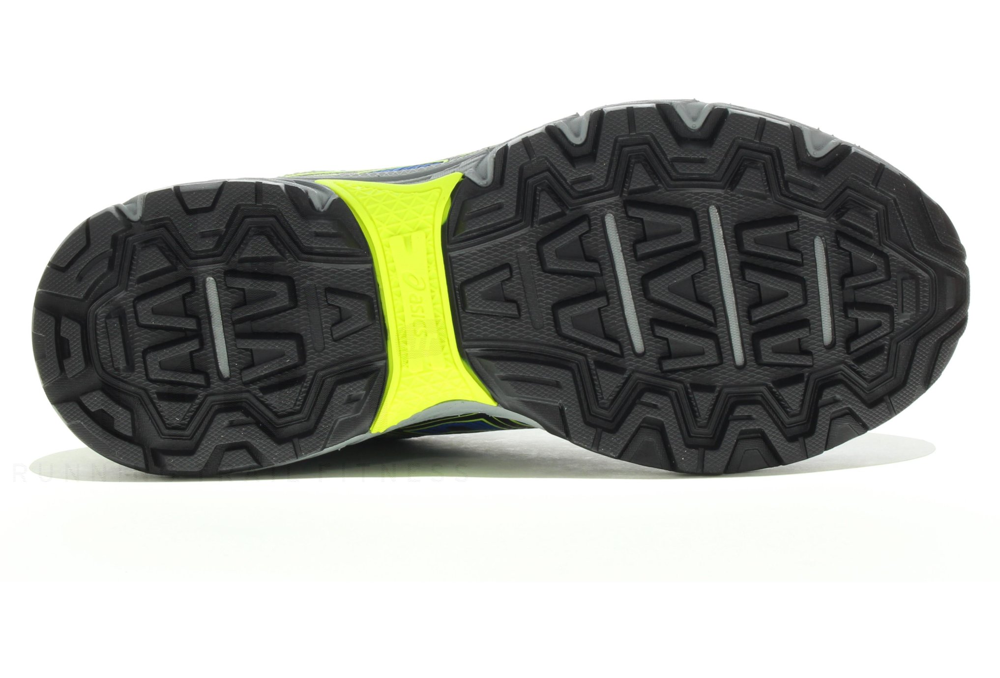 Asics Gel-Venture 7