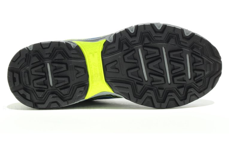 Asics Gel-Venture 7