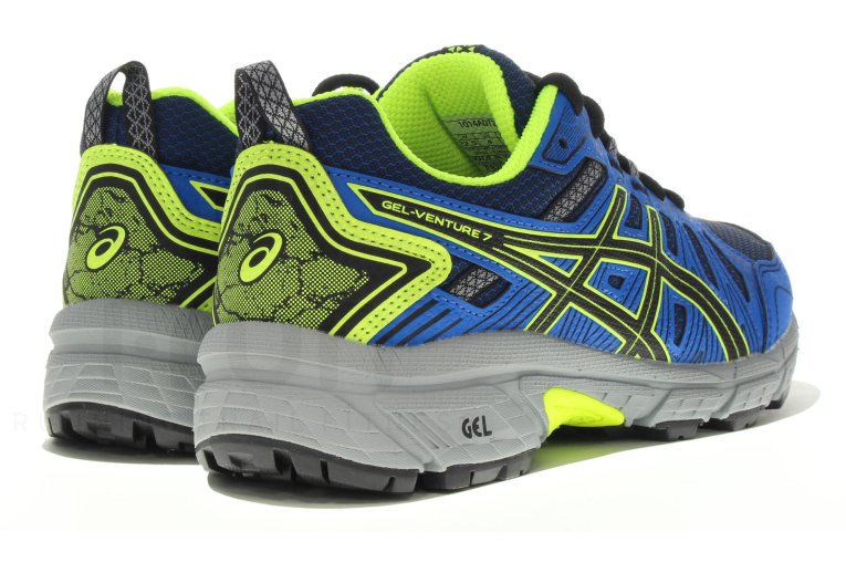 Asics Gel-Venture 7