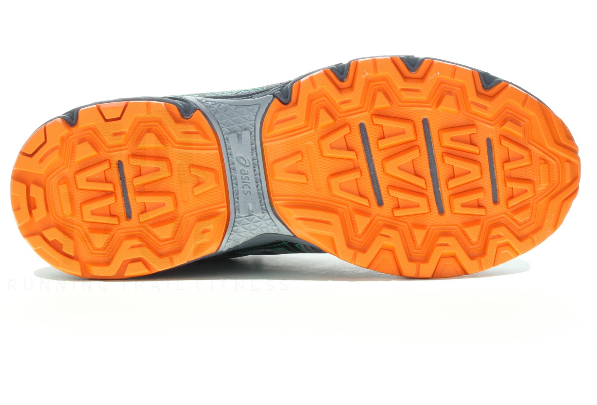 Asics Gel-Venture 7 GS