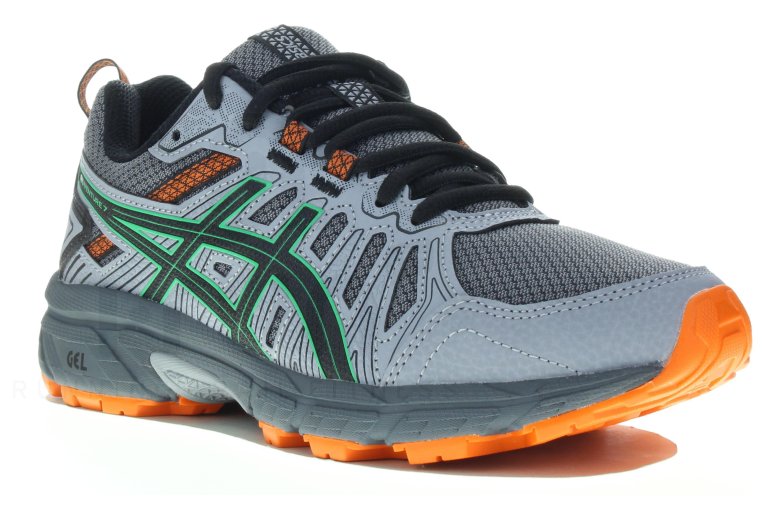 Asics Gel-Venture 7 GS