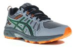 Asics Gel-Venture 7 GS