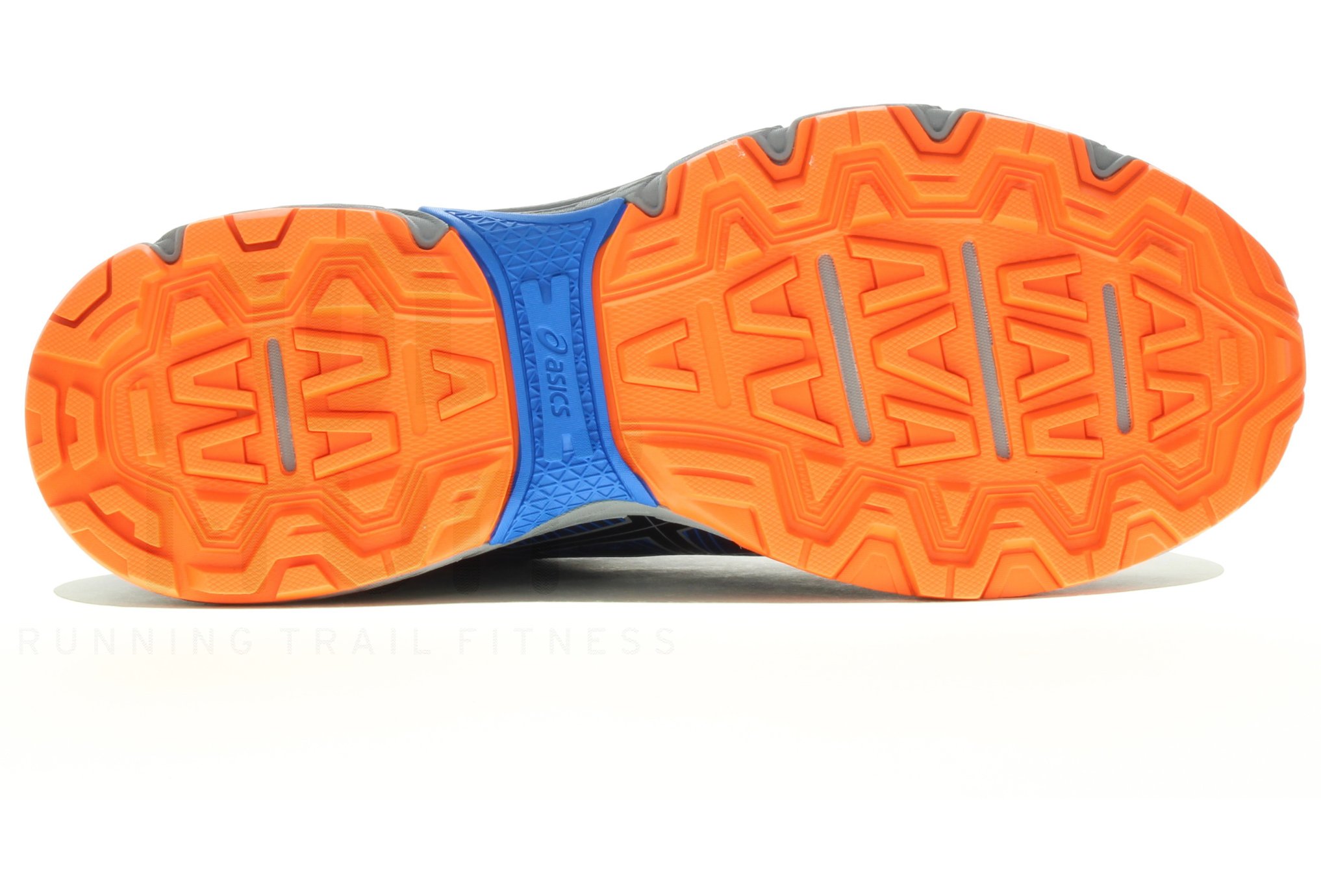 Asics Gel-Venture 7 M 