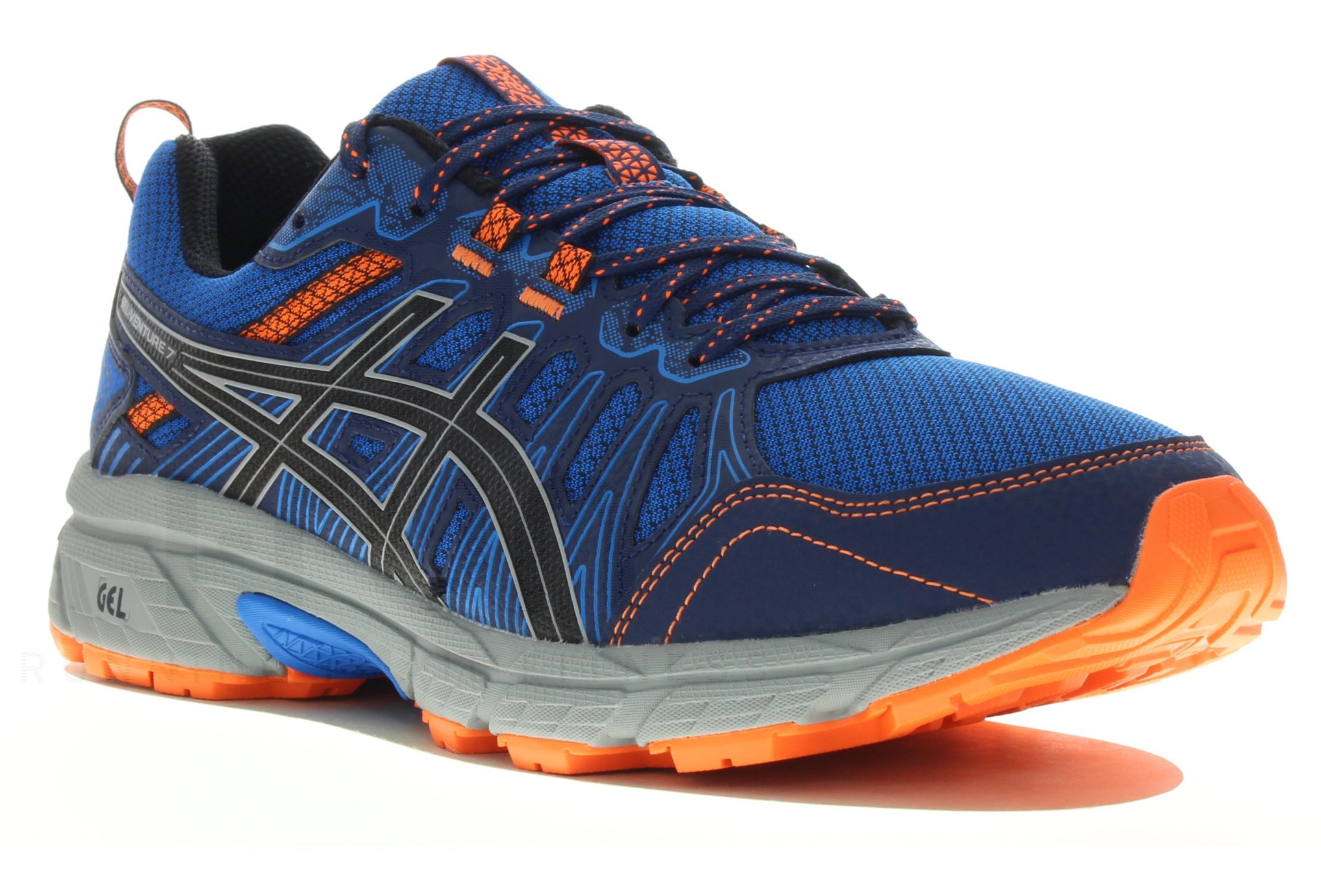 Asics Gel-Venture 7 M 