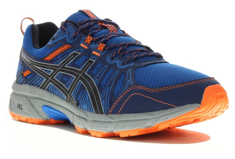 Asics Gel-Venture 7