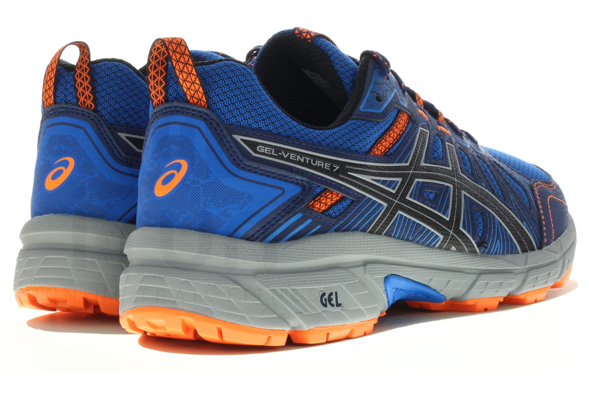 Asics Gel-Venture 7 M 