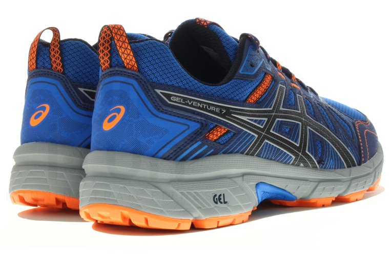 Asics Gel-Venture 7