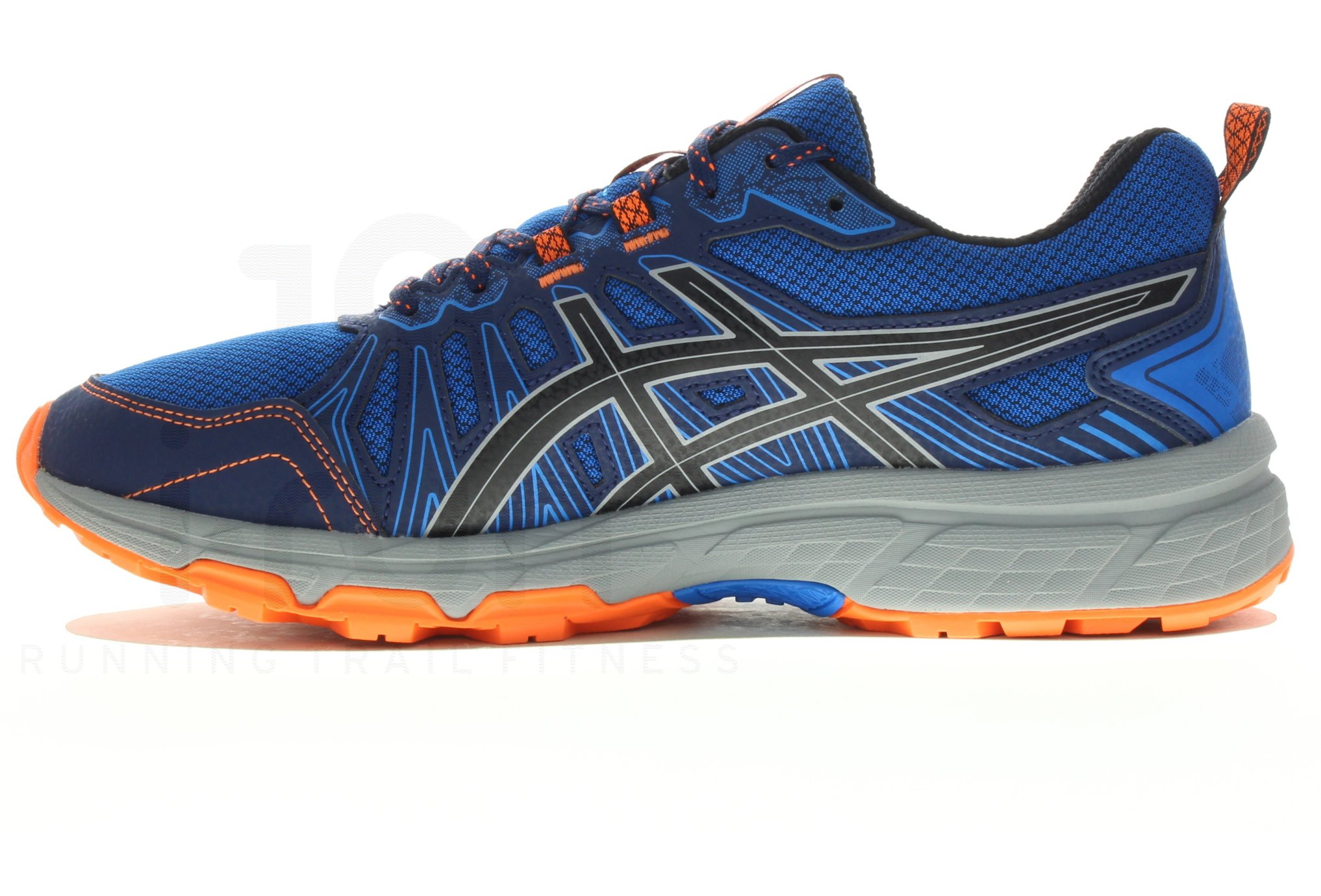 Asics Gel-Venture 7 M 