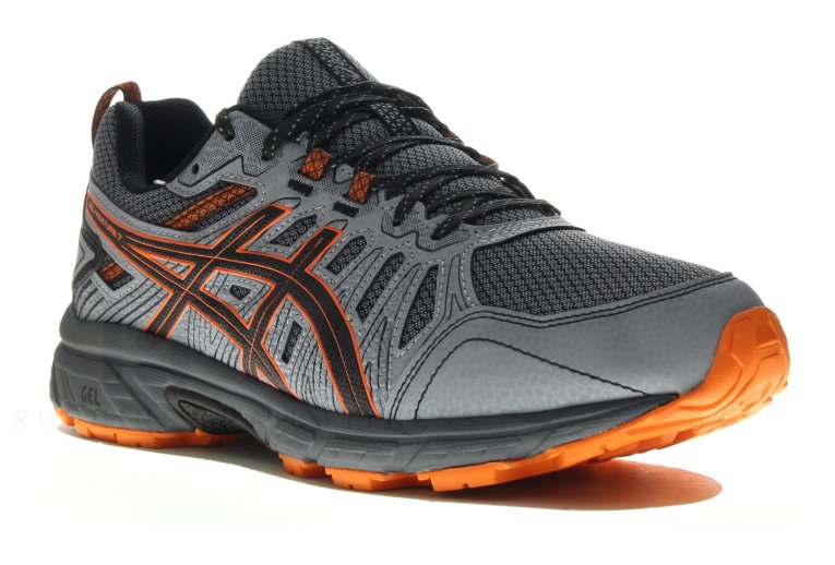 Asics Gel-Venture 7 M 