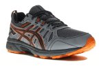 Asics Gel-Venture 7