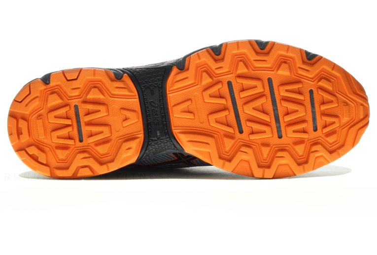 Asics Gel-Venture 7 M 