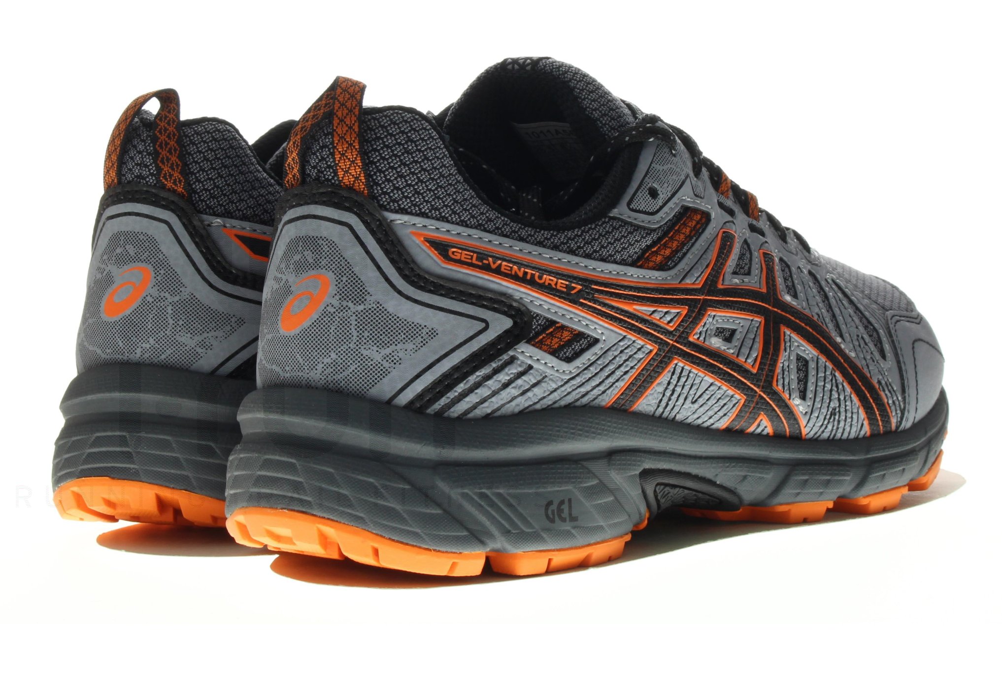Asics Gel-Venture 7