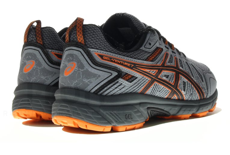 Asics Gel-Venture 7 M 