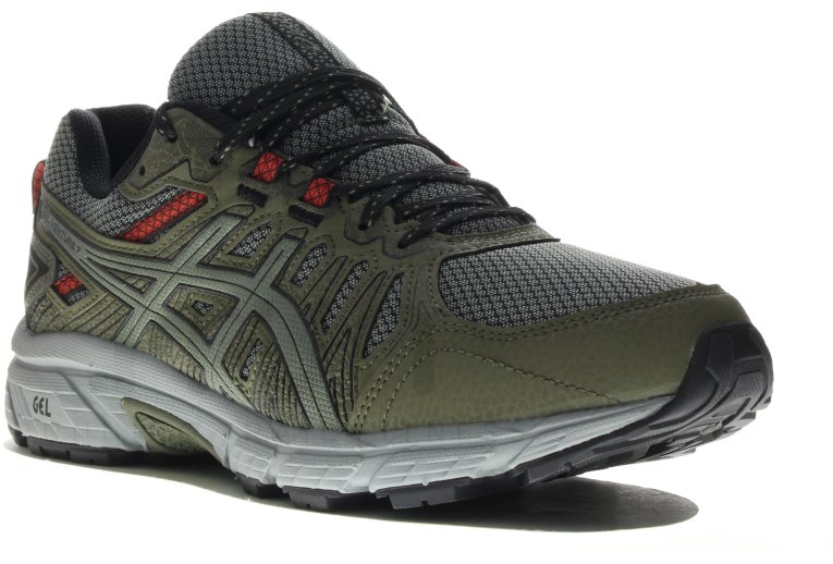 Asics Gel-Venture 7