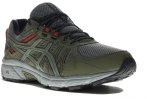 Asics Gel-Venture 7