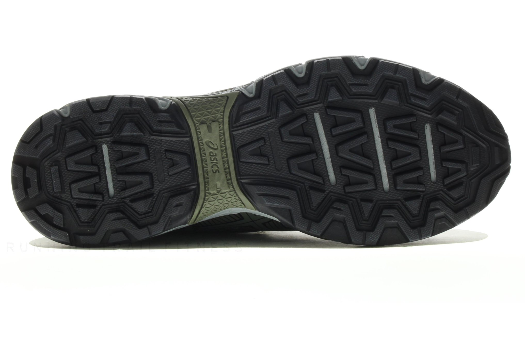 Asics Gel-Venture 7