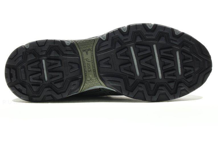 Asics Gel-Venture 7