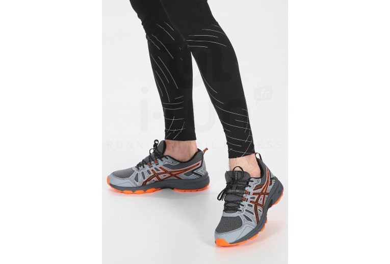 Asics Gel-Venture 7 M 