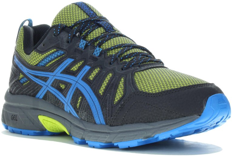 Asics Gel-Venture 7 M 