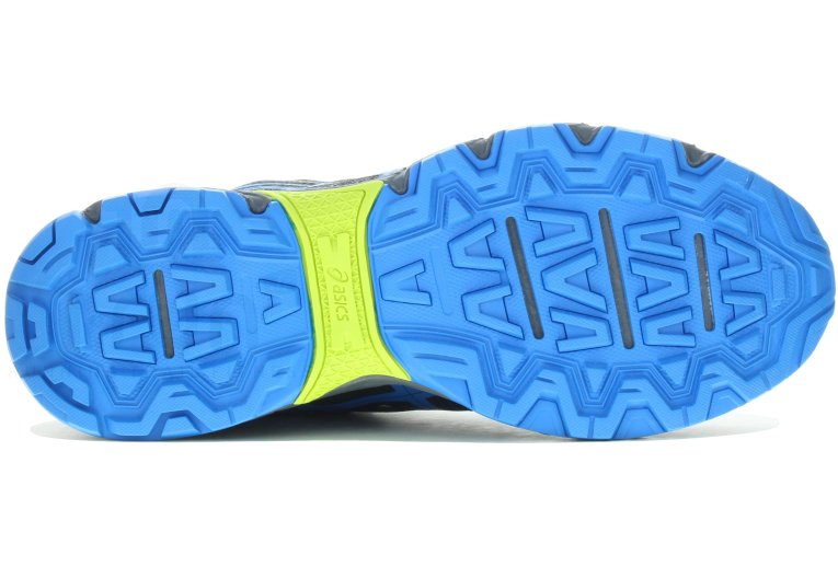 Asics Gel-Venture 7 M 