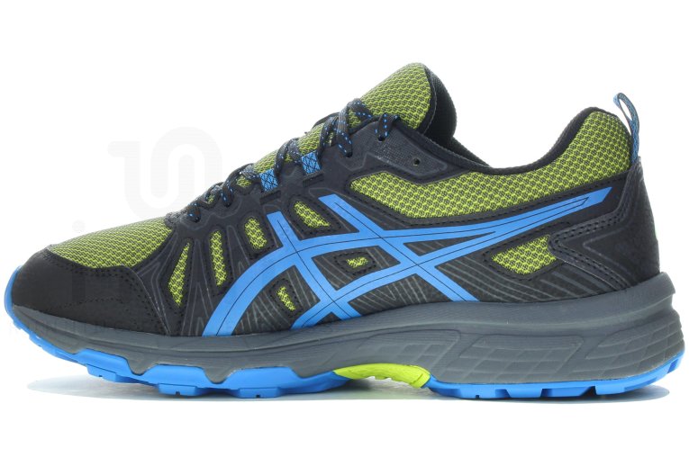 Asics Gel-Venture 7 M 