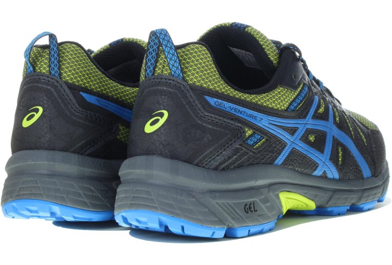 Asics Gel-Venture 7 M 