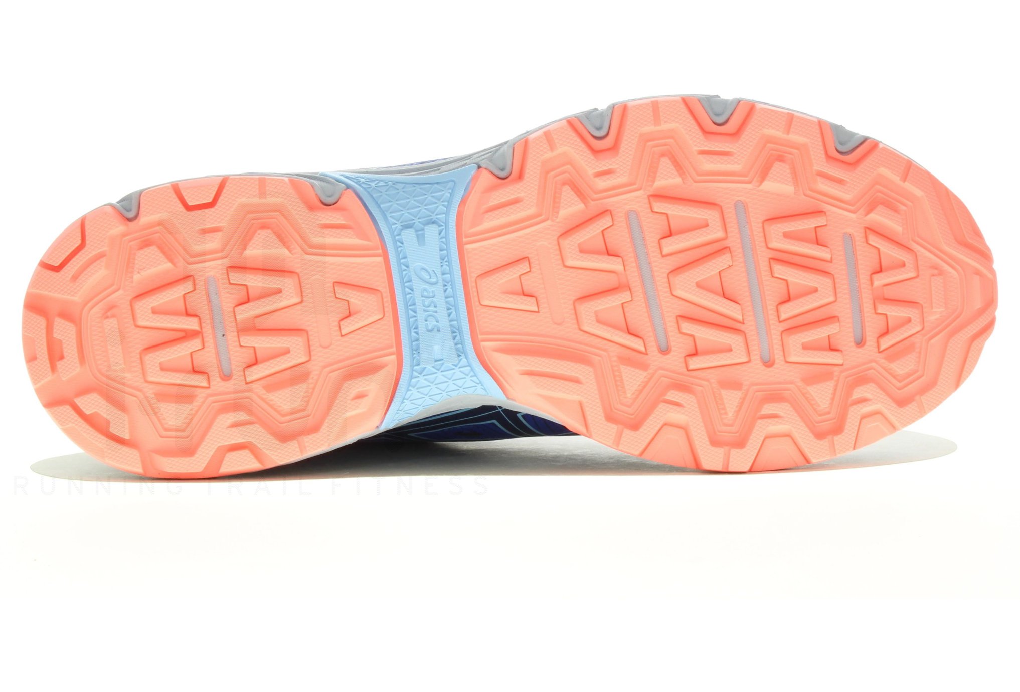Asics Gel-Venture 7