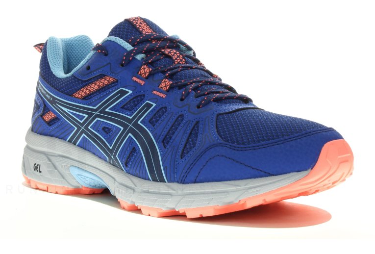 Asics Gel-Venture 7 W 