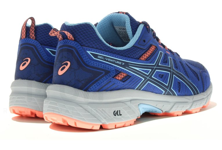 Asics Gel-Venture 7 W 