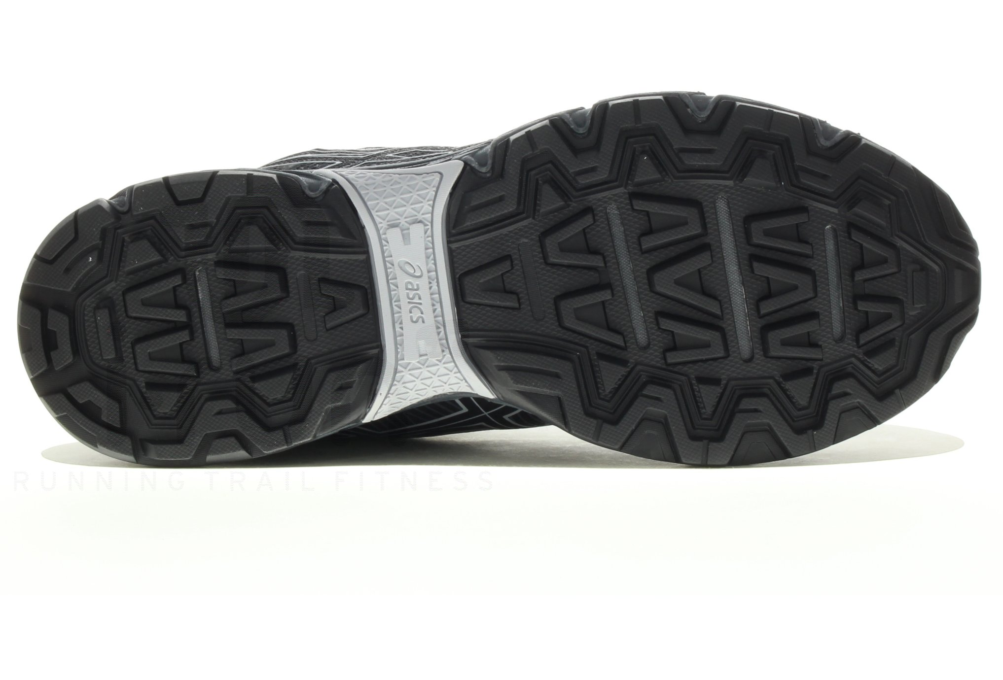 Asics Gel-Venture 7