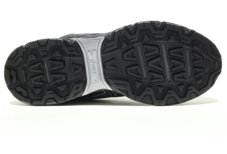 Asics Gel-Venture 7 W 