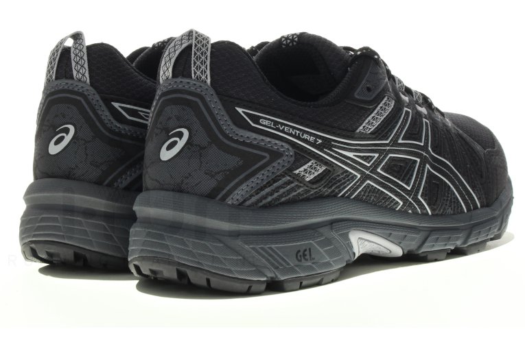 Asics Gel-Venture 7 W 