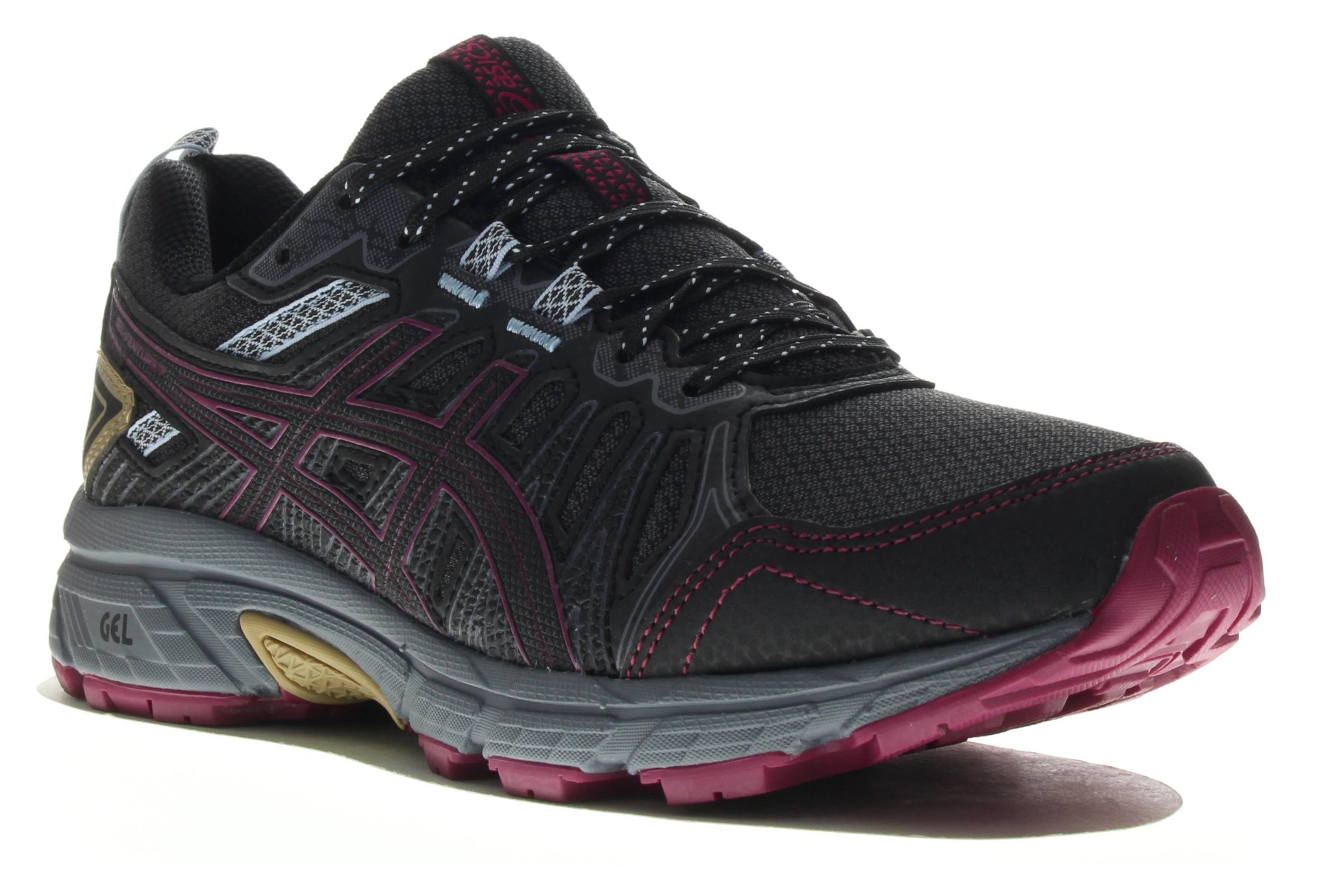 Asics Gel-Venture 7