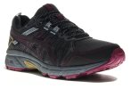 Asics Gel-Venture 7