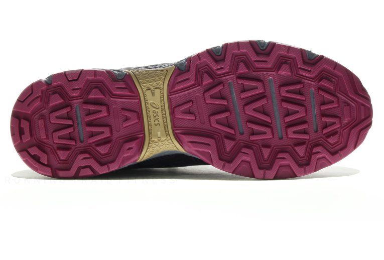 Asics Gel-Venture 7