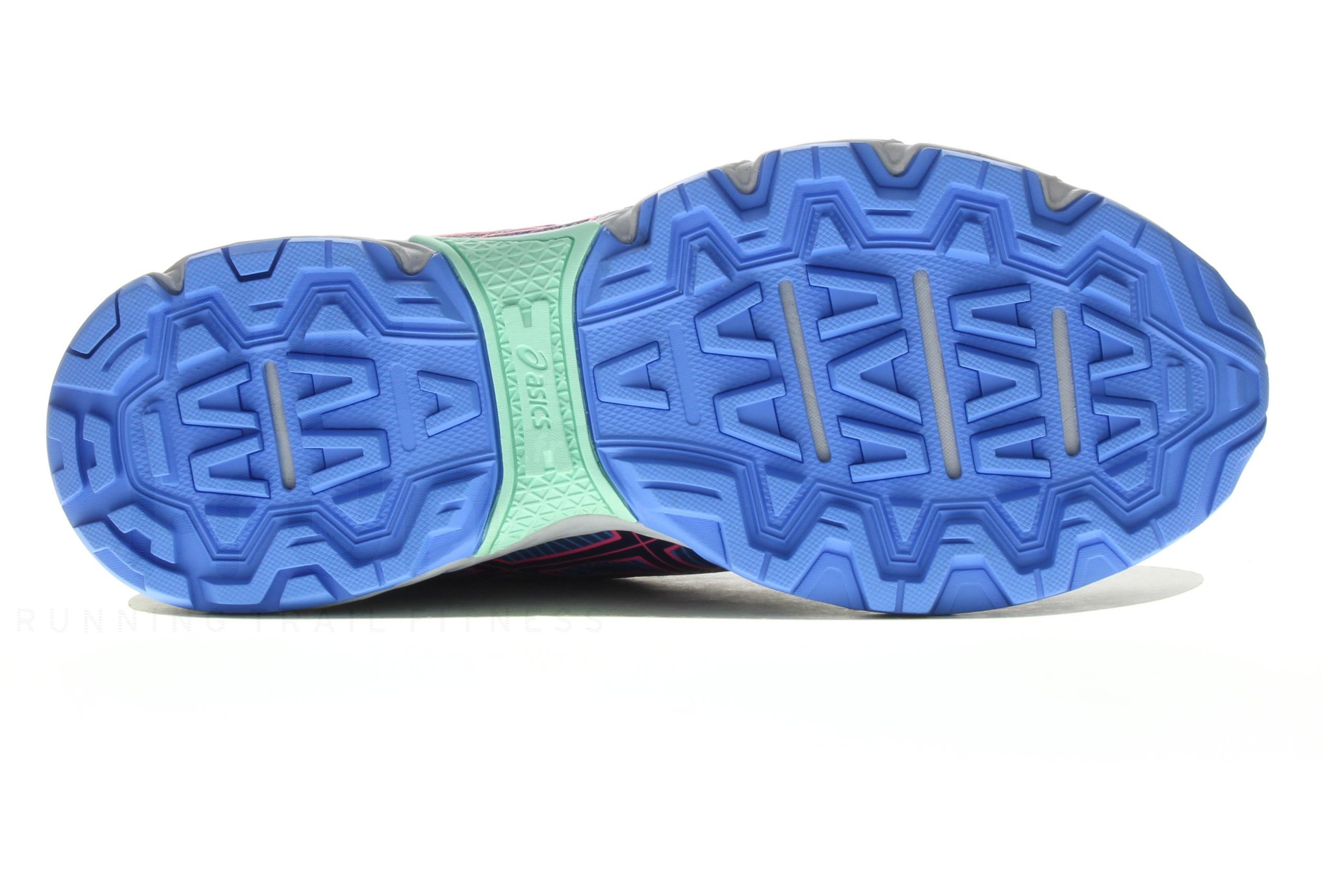 Asics Gel-Venture 7