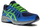 Asics Gel-Venture 7 WP