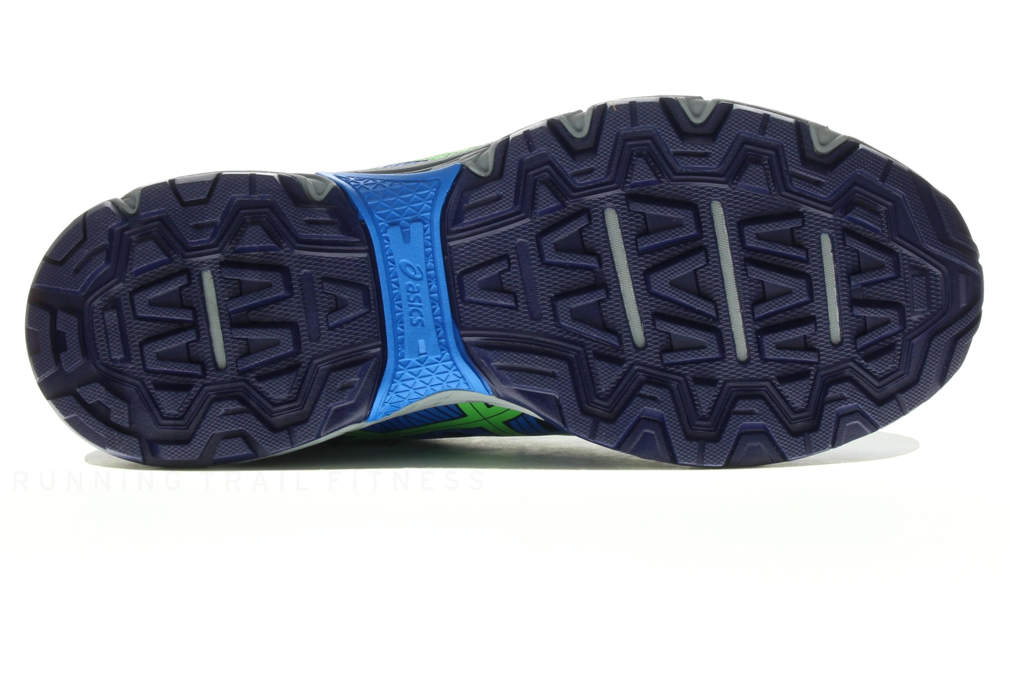 Asics Gel-Venture 7 WP