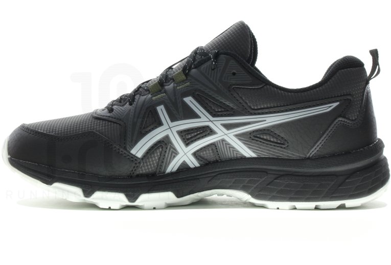 Asics Gel-Venture 8 AWL M 