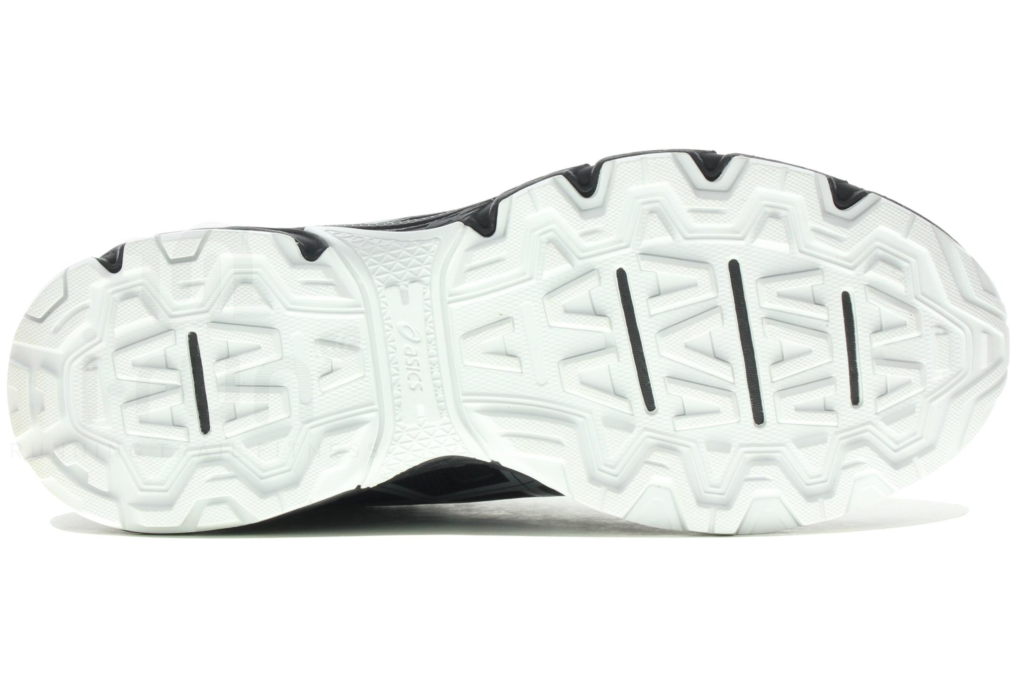 Asics Gel-Venture 8 AWL