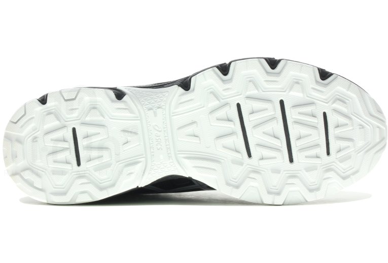 Asics Gel-Venture 8 AWL M 