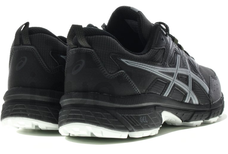 Asics Gel-Venture 8 AWL M 