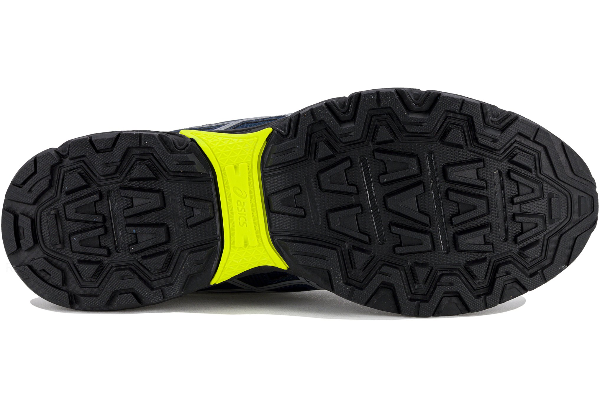 Asics Gel-Venture 8 AWL M 