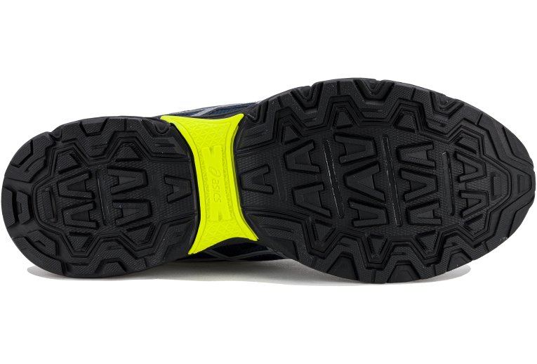 Asics Gel-Venture 8 AWL
