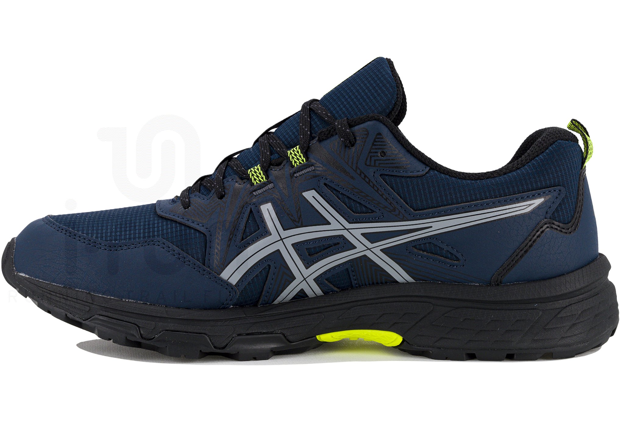 Asics Gel-Venture 8 AWL M 