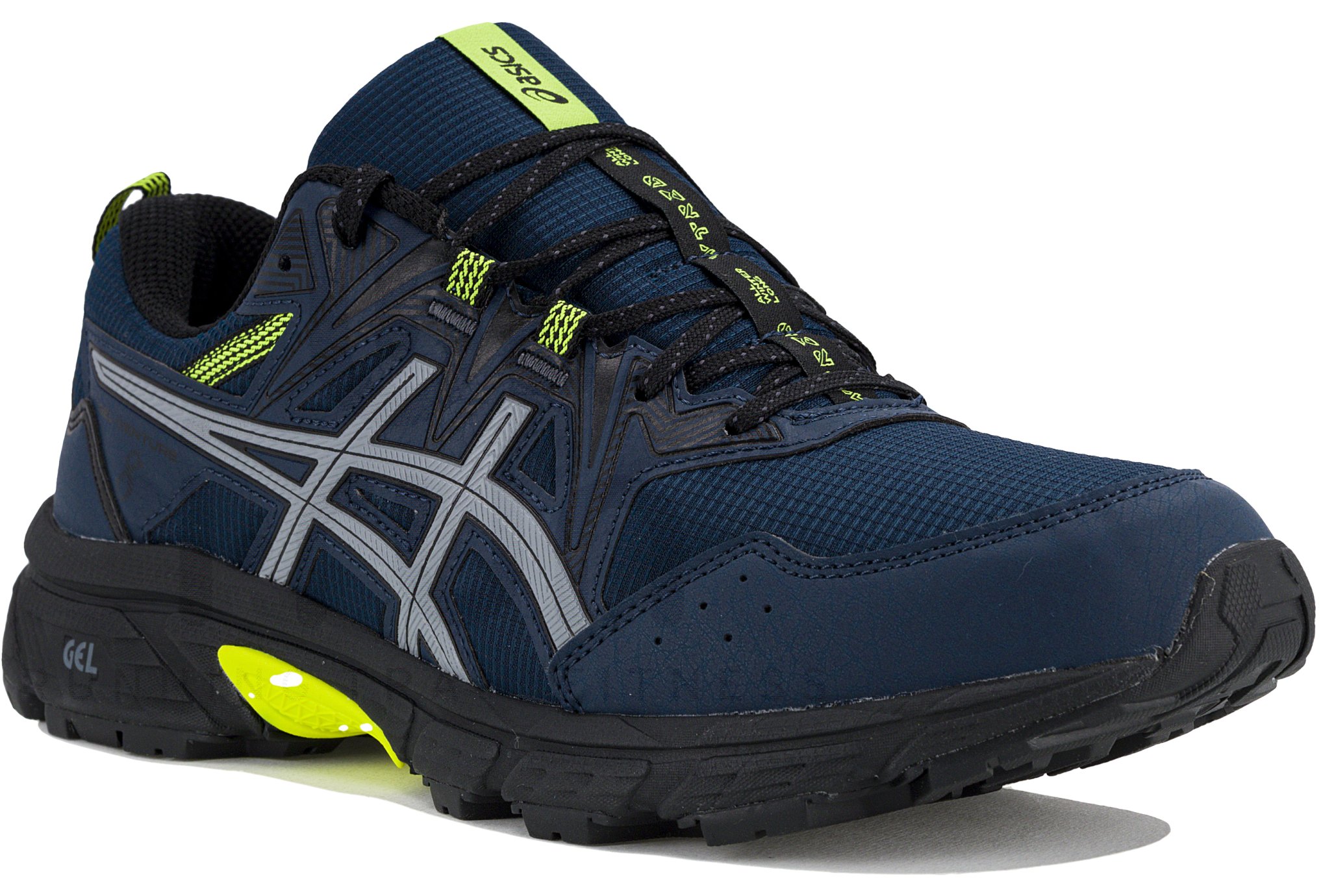 Asics Gel-Venture 8 AWL M 